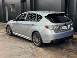 Used 2013 Subaru Impreza WRX Hatchback image 3