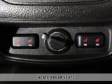 Used 2019 Ford Taurus Limited image 5