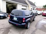 Used 2011 Chevrolet HHR LS image 4