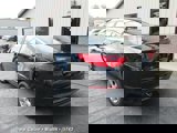 Used 2015 Kia Optima LX image 4