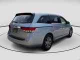 Used 2016 Honda Odyssey EX-L image 5