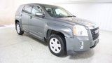 Used 2012 GMC Terrain SLE image 5