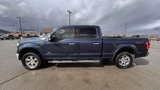 Used 2016 Ford F150 Lariat w/ Equipment Group 502A Luxury image 4