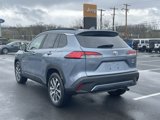 Used 2024 Toyota Corolla Cross XLE image 5