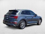 Used 2021 Audi Q5 e Premium Plus w/ Premium Plus Package image 5