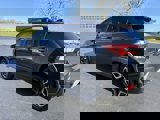 Used 2019 Subaru Crosstrek 2.0i Limited w/ Moonroof Package w/Navigation image 3