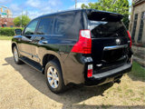 Used 2013 Lexus GX 460 image 6