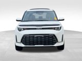 Used 2025 Kia Soul GT-Line image 6