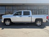 Used 2014 Chevrolet Silverado 1500 LT w/ All Star Edition image 3