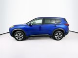 Used 2021 Nissan Rogue SV image 4