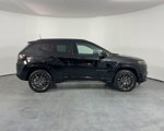 Used 2023 Jeep Compass High Altitude image 4