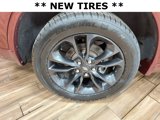 Used 2021 Dodge Durango GT image 4