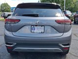 Certified 2022 Buick Envision Essence w/ Safety Package image 5