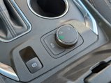 Used 2019 Chevrolet Traverse LS image 4