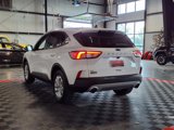 Used 2020 Ford Escape SE image 4