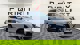 Used 2019 Nissan Rogue SV w/ Premium Package image 2