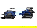 New 2025 Subaru Crosstrek 2.5i Premium image 4