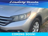 Used 2014 Honda CR-V EX image 2