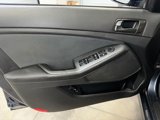 Used 2015 Kia Optima LX image 3