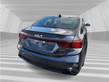 Used 2023 Kia Forte GT-Line image 3