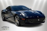 Used 2016 Ferrari California T image 2
