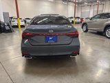 Used 2019 Toyota Avalon Limited image 4