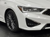 Used 2021 Acura ILX w/ Premium & A-SPEC Package image 4