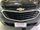 Used 2018 Chevrolet Equinox LT image 4