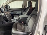 Used 2016 Chevrolet Colorado Z71 image 5