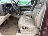 Used 2002 Cadillac Escalade AWD image 5