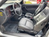 Used 1995 Saab 900 SE image 5
