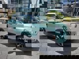 Used 2025 MINI Cooper S image 2