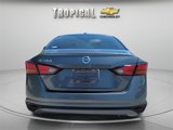 Used 2019 Nissan Altima 2.5 S image 4