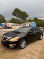 Used 2013 Nissan Altima 2.5 S image 4