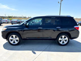 Used 2008 Toyota Highlander Limited image 6