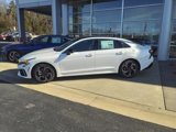 New 2025 Kia K5 GT-Line image 3