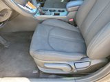 Used 2020 Kia Optima LX image 5