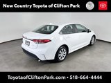 Used 2023 Toyota Corolla LE image 3