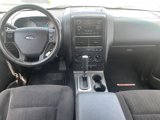 Used 2010 Ford Explorer Sport Trac XLT image 3