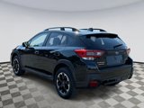 Used 2023 Subaru Crosstrek 2.0i Premium image 4