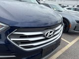 Used 2018 Hyundai Santa Fe Sport image 6