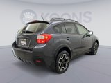 Used 2014 Subaru Crosstrek 2.0i Limited w/ Popular Package #2 image 5