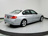 Used 2014 BMW 328i xDrive Sedan image 5