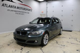 Used 2011 BMW 328i xDrive Wagon image 5