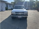 Used 2001 Chevrolet Silverado 2500 LS image 2
