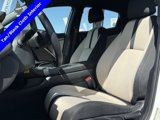 Used 2018 Honda Civic Sport image 2