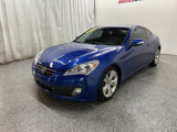 Used 2011 Hyundai Genesis 3.8 image 3