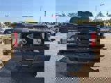 Used 2019 Ford F150 XL w/ XL Power Equipment Group image 5