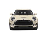 Used 2019 MINI Cooper Clubman John Cooper Works image 4