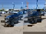Used 2024 Subaru Impreza 2.0i Sport image 4